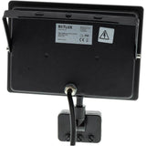 Projecteur LED avec détecteur de mouvement - RETLUX - RSL 247