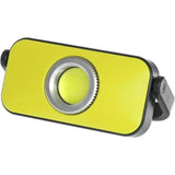 Lampe de travail avec banque d'alimentation - RETLUX - RPL 200