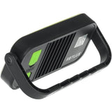 Lampe de travail avec banque d'alimentation - RETLUX - RPL 200