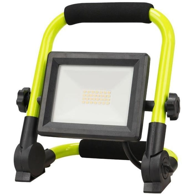 Lampe de travail - RETLUX - RPL 202