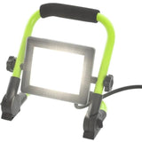 Lampe de travail - RETLUX - RPL 202