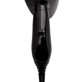 Seche-cheveux REVLON REV-007 - de voyage - 1200W