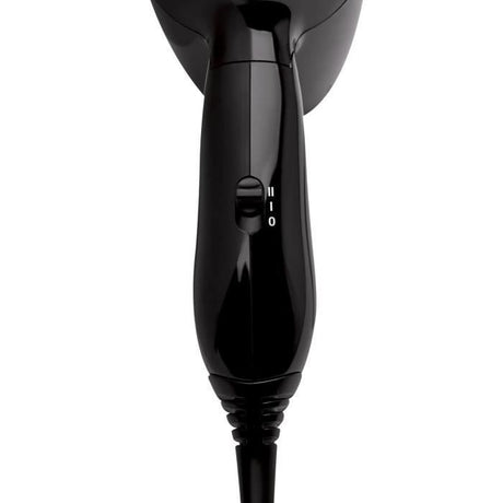 Seche-cheveux REVLON REV-007 - de voyage - 1200W