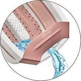 Balnéothérapie Revlon ULTIMATE INDULGENCE FOOT SPA