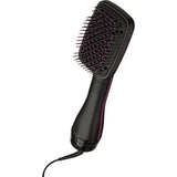 Brosse coiffante Revlon BROSSE SECHANTE LISSANTE SALON COLLECTION PRO