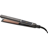 Lisseur REVLON Salon Straight Copper Smoth Styler RVST2175E - plaque cÈramique - de 80∞ a 235∞C