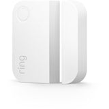 Kit alarme - RING - S  - 2eme Génération - 5 pieces