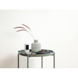 Caméra de Surveillance - RING - Stick Up Batterie - Blanc - 2023 - UE