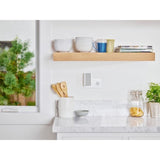 Sonnette - Carillon RING Chime Pro (Gen 2) - Blanc - Electrique - Plus de 30 sonneries