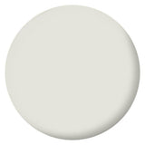 Peinture Intérieure - Blanc Champagny - 2,5L - Velours - Haute Opacité - Lessivable