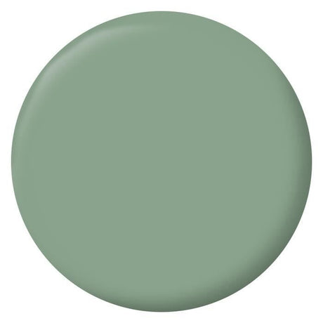 Peinture Intérieure - Vert Simsun - 2,5L - Haute Opacité - Lessivable