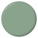 Peinture Intérieure - Vert Simsun - 2,5L - Haute Opacité - Lessivable