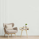 Peinture Intérieure - Gris Hanoi - Satiné - Monocouche - 2,5L - Ripolin