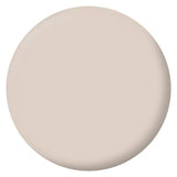 Peinture Intérieure - Café au Lait - 2,5L - Velours - Haute Opacité - Lessivable