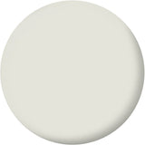 Peinture meuble et objet - Blanc champagny - Satiné - Ripolin - 0,5L