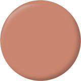 Peinture meuble et objet - Ocre nubie - Satiné - Ripolin - 0,5L