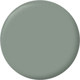 Peinture meuble et objet - Vert nobile - Satiné - Ripolin - 0,5L