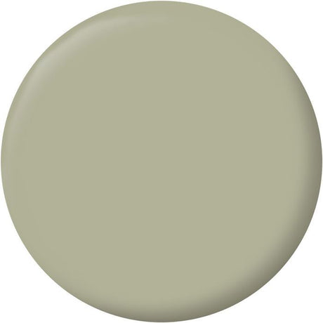 Peinture meuble et objet - Vert gaspesie - Satiné - Ripolin - 0,5L