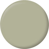 Peinture meuble et objet - Vert gaspesie - Satiné - Ripolin - 0,5L