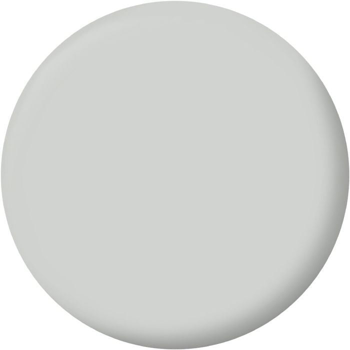 Peinture meuble et objet - Gris lomé - Satiné - Ripolin - 0,5L