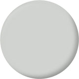 Peinture meuble et objet - Gris lomé - Satiné - Ripolin - 0,5L