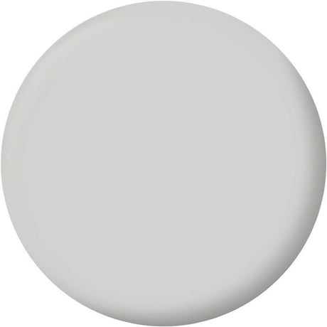 Peinture meuble et objet - Gris lomé - Satiné - Ripolin - 0,5L