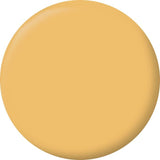 Peinture meuble et objet - Jaune niki - Satiné - Ripolin - 0,5L