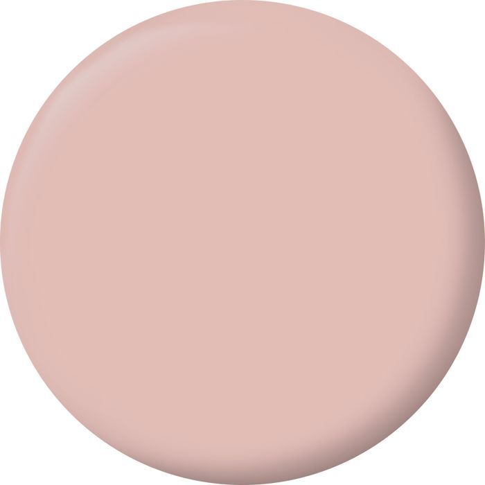 Peinture meuble et objet - Rose Jabadao - Satiné - Ripolin - 0,5L