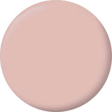 Peinture meuble et objet - Rose Jabadao - Satiné - Ripolin - 0,5L