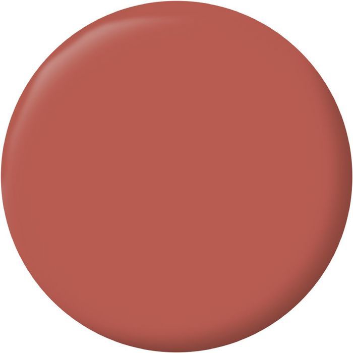 Peinture meuble et objet - Rouge chianti - Satiné - Ripolin - 0,5L