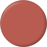 Peinture meuble et objet - Rouge chianti - Satiné - Ripolin - 0,5L