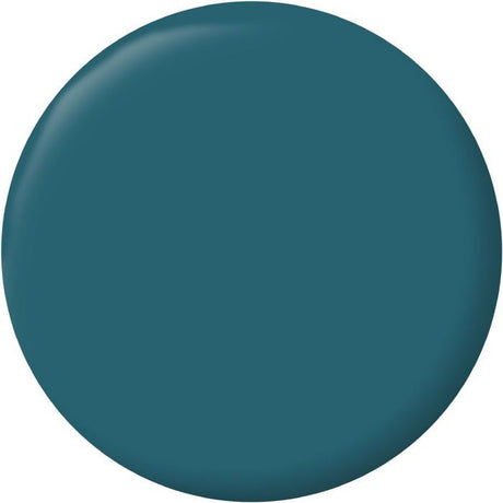 Peinture meuble et objet - Bleu ainhoa - Satiné - Ripolin - 0,5L