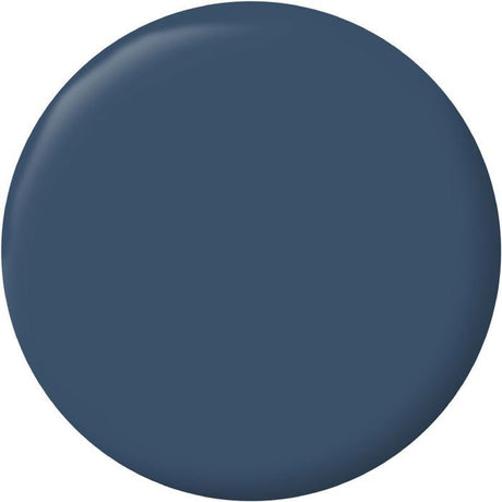 Peinture meuble et objet - Bleu de bering - Satiné - Ripolin - 0,5L
