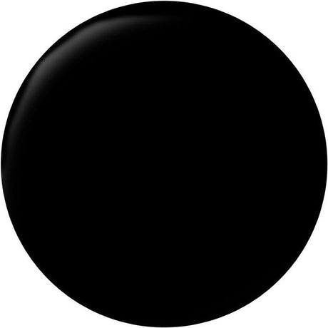Peinture meuble et objet - Noir houvert - Satiné - Ripolin - 0,5L