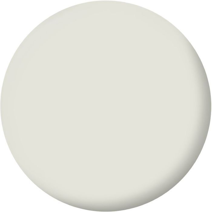 Peinture meuble et objet - Blanc champagny - Satiné - Ripolin - 1L