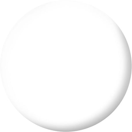 Peinture meuble et objet - Blanc - Satiné - Ripolin - 0,5L