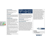Peinture multi-supports - Blanc - Mat - Ripolin - 2L