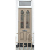 Peinture multi-supports - Beige moka - RAL 1019 - Mat - Ripolin - 2L