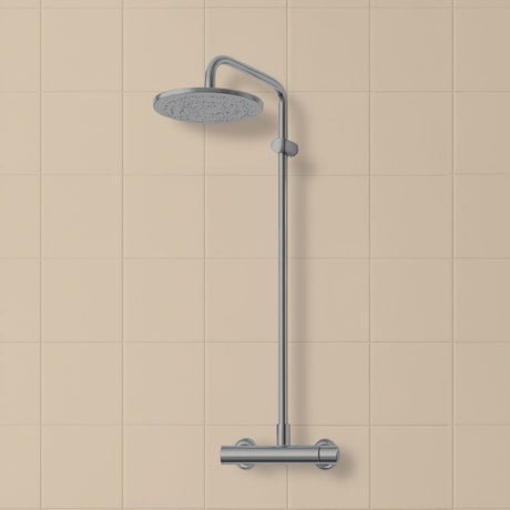 Peinture rénovation cuisine et salle de bain - Lin - Satiné - Ripolin - 2L