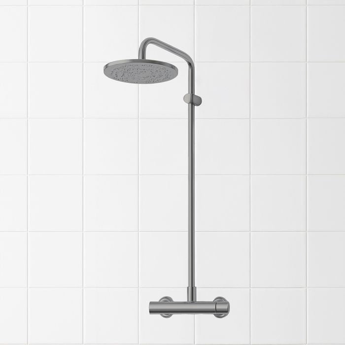 Peinture rénovation cuisine et salle de bain - Blanc - Satiné - Ripolin - 2L