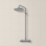 Peinture rénovation cuisine et salle de bain - Beige makuria - Satiné - Ripolin - 2L
