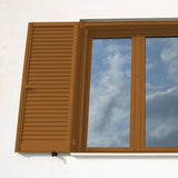 RIPOLIN PROTECTION EXTREME BOIS TON BOIS RAL 800 SATIN 2,5 L