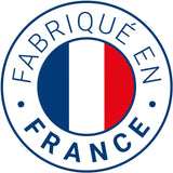 Peinture extreme façade 2 en 1 - Blanc - Mat - Ripolin - 2,5L