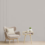 RIPOLIN Peinture murale pour toutes pieces - Poivre du sichuan satin - 2,5 L