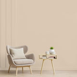 RIPOLIN ESPRIT DECO MULTI SUPPORTS LIN  satin  2,5L