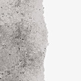 RIPOLIN SOUS-COUCHE ANTI-HUMIDITE 0,75L