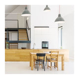 Peinture plafond - RIPOLIN - Xpro3 - Blanc mat - 5 l - Acrylique - Intérieur