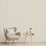 RIPOLIN ESPRIT DECO BEIG GLAIS MAT 2.5L