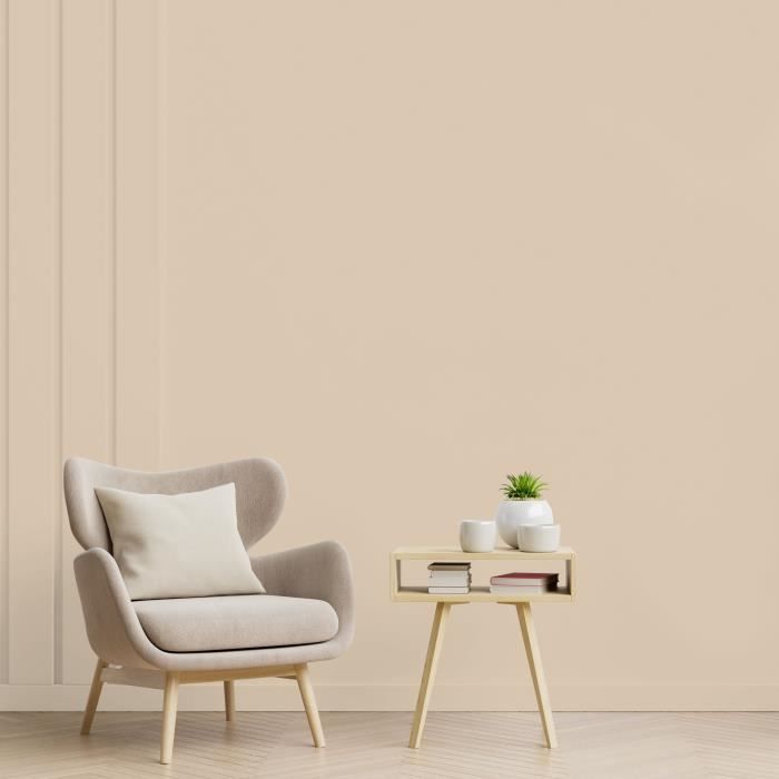 RIPOLIN ESPRIT DECO  LIN MAT 2.5L