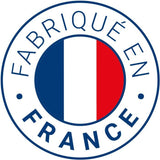 RIPOLIN Peinture Mat Façade 2 en 1, Avec Sous- Anthracite